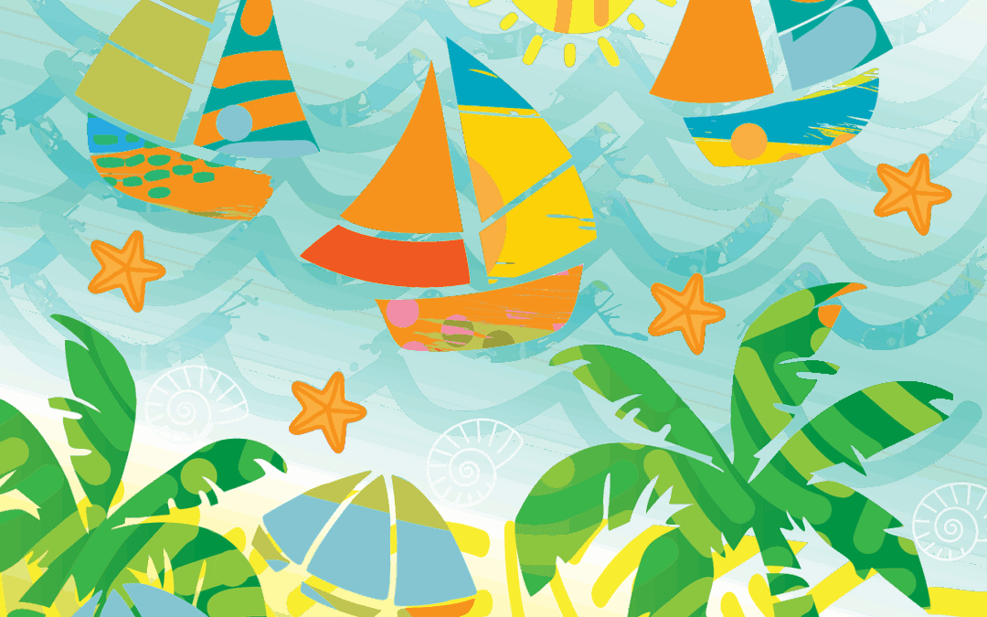 Sommer­ferien 01.08.–15.09.25